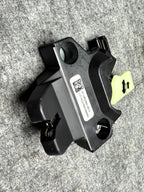 ♦️2017–2023 TESLA MODEL 3 TRUNK LOCK LATCH ACTUATOR MECHANISM OEM, 1092308-00-E