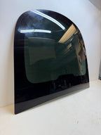 2020-2024 Tesla Model Y Rear Trunk Lid Windshield Glass 43R-004597