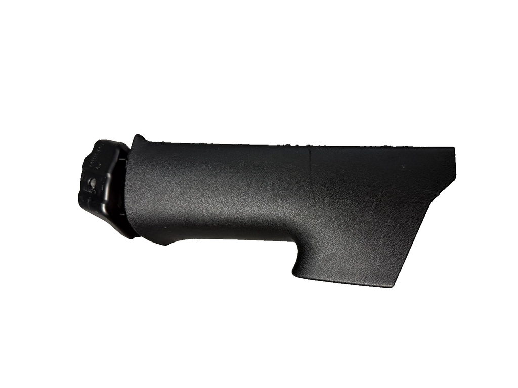 ♦️17–23 TESLA MODEL 3 REAR LEFT SIDE UPPER C PILLAR COVER TRIM OEM, 1086273-00-G