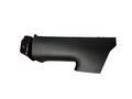 ♦️17–23 TESLA MODEL 3 REAR LEFT SIDE UPPER C PILLAR COVER TRIM OEM, 1086273-00-G