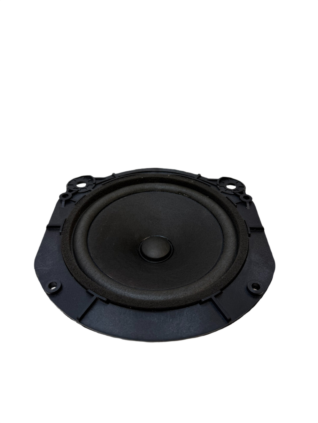 2016-2020 Tesla Model X Rear Left Side Door Audio Sound Speaker OEM