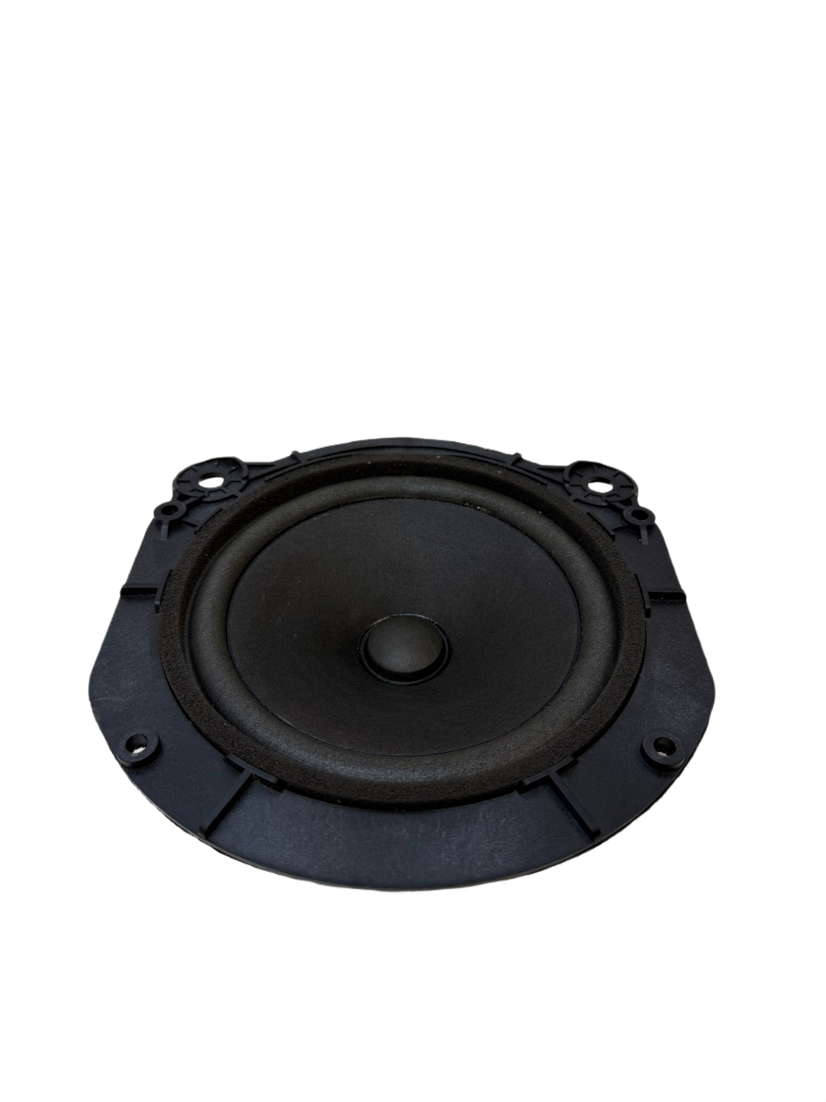 2016-2020 Tesla Model X Rear Left Side Door Audio Sound Speaker OEM