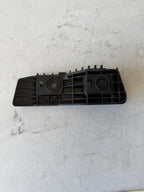 ♦️17–23 TESLA MODEL 3 REAR RIGHT SIDE TAILLIGHT BUMPER BRACKET OEM, 1083993-00-E