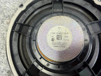 ♦️12-20 TESLA MODEL S FRONT LEFT SIDE DOOR AUDIO SOUND SPEAKER OEM, 1004833-03-A