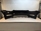 2020-2025 TESLA MODEL Y FRONT BUMPER COVER PANEL OEM 1493745-00-A