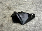 ♦️2012 - 2020 TESLA MODEL S FRONT RIGHT BUMPER FENDER BRACKET OEM, 1041318-00-C