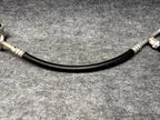 ♦️2017-2023 TESLA MODEL 3 AIR CONDITIONER LINE HOSE DISCHARGE OEM, 1092158-00-F