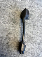 ♦️TESLA MODEL S X 3 NEMA 14-50 ADAPTER GEN 2 MOBILE CONNECTOR OEM, 1099344-10-D