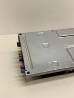 2016-2020 Model S Auto Pilot Driver Assist Computer Control Module 1458073-00-A