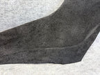 ♦️17-23 TESLA MODEL 3 FRONT RIGHT CENTER CONSOLE CARPET TRIM OEM, 1086816-00-G