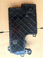 ♦️17-23 TESLA MODEL 3 LEFT LOW VOLTAGE CONTROLLER MODULE UNIT OEM, 1078673-00-K