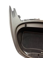 2017-2023 Tesla Model 3 Frunk Front Trunk Storage Compartment Tray Box
