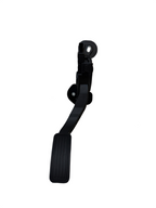 2012-2020 Tesla Model S MS Accelerator Throttle Pedal Assembly BE5C 9F836-AA