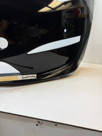 2021 2022 2023 Tesla Model S Front Bumper Cover OEM 1564687-00-C