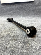 2017-2023 TESLA MODEL 3 REAR LEFT SUSPENSION TOE LINK CONTROL ARM OEM,104444100F
