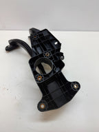 2017-2023 Tesla Model Y Accelerator Brake & Gas Pedal Set 1188691-00-B