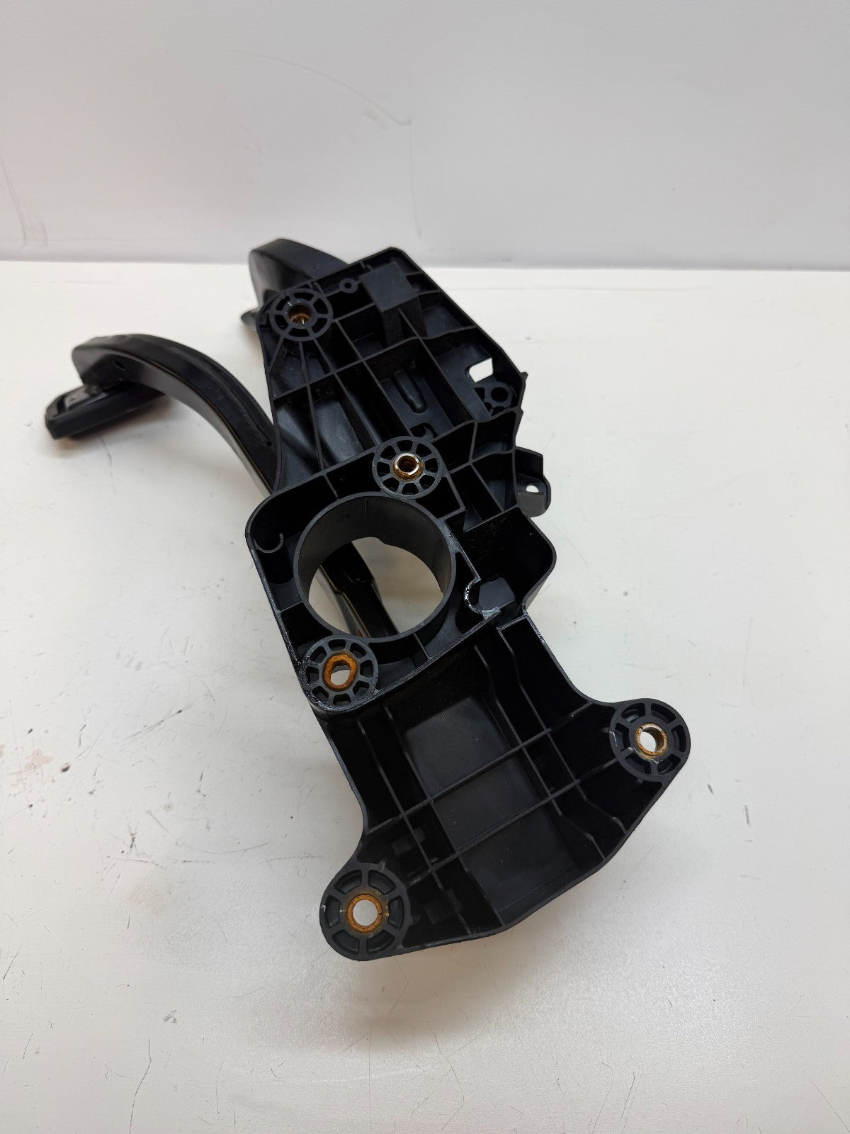 2017-2023 Tesla Model Y Accelerator Brake & Gas Pedal Set 1188691-00-B