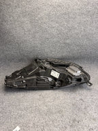 2021-2025 Tesla Model Y 3 Right Passenger Side Matrix Led Headlight Oem