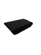 2016-2020 Tesla Model 3 Y Center Console Armrest Arm Rest Lid Cover Black