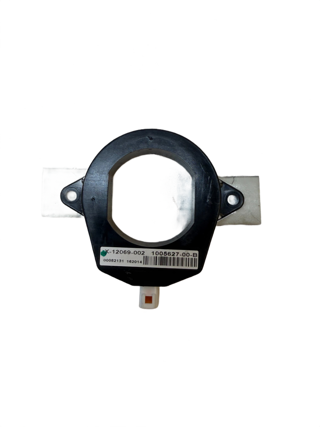 2012-2020 Model S Low Frequency Passive Entry Coil Keyless Antenna 1005627-00-B