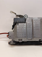 18-21 Model 3 Y Front Electrcal Control Module System Unit Computer 1112485-00-A