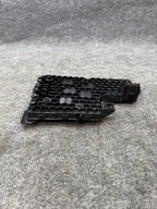 2020 - 2024 TESLA MODEL Y RIGHT LOW VOLTAGE ELECTRONIC MODULE OEM, 1657650-00-C