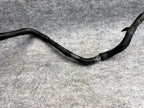 ♦️2017-2023 TESLA MODEL 3 FRONT RADIATOR WATER COOLANT HOSE PIPE OEM, 107759277F