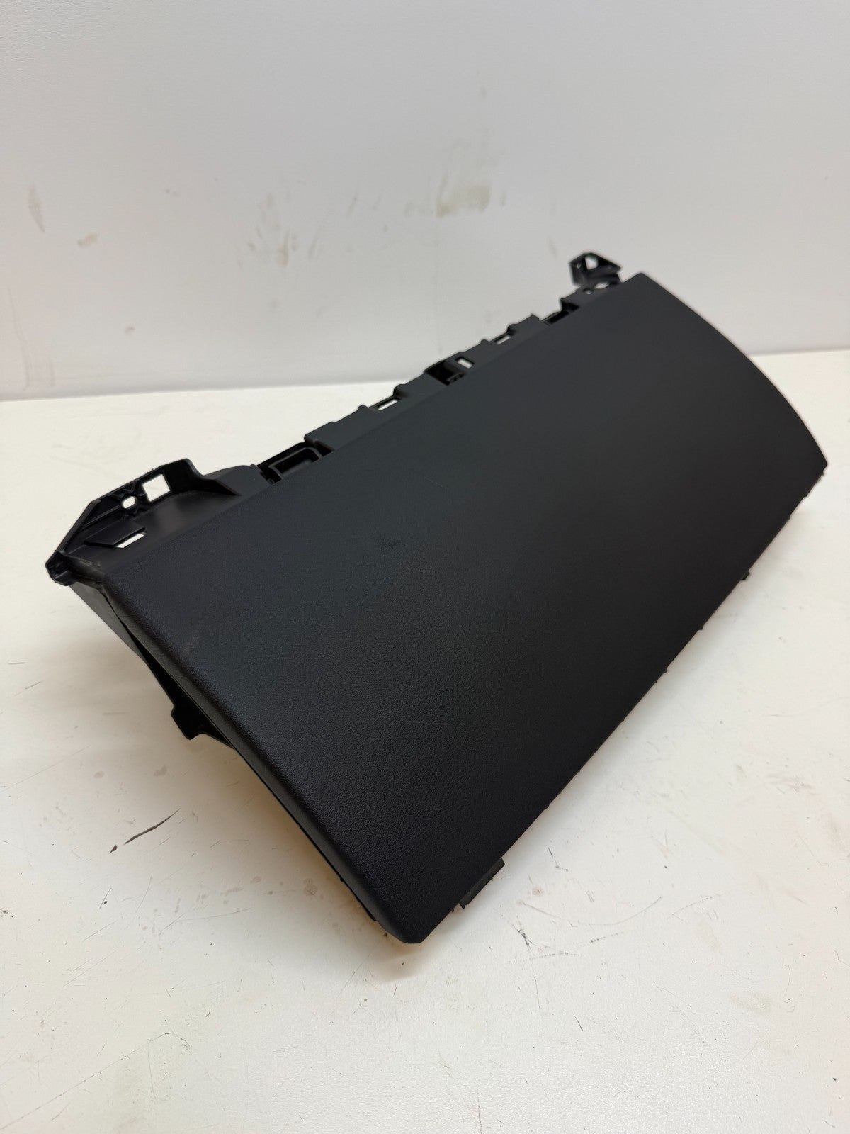 2017-2023 Tesla 3 Y Glove Compartment Storage Box 1083340-01-K