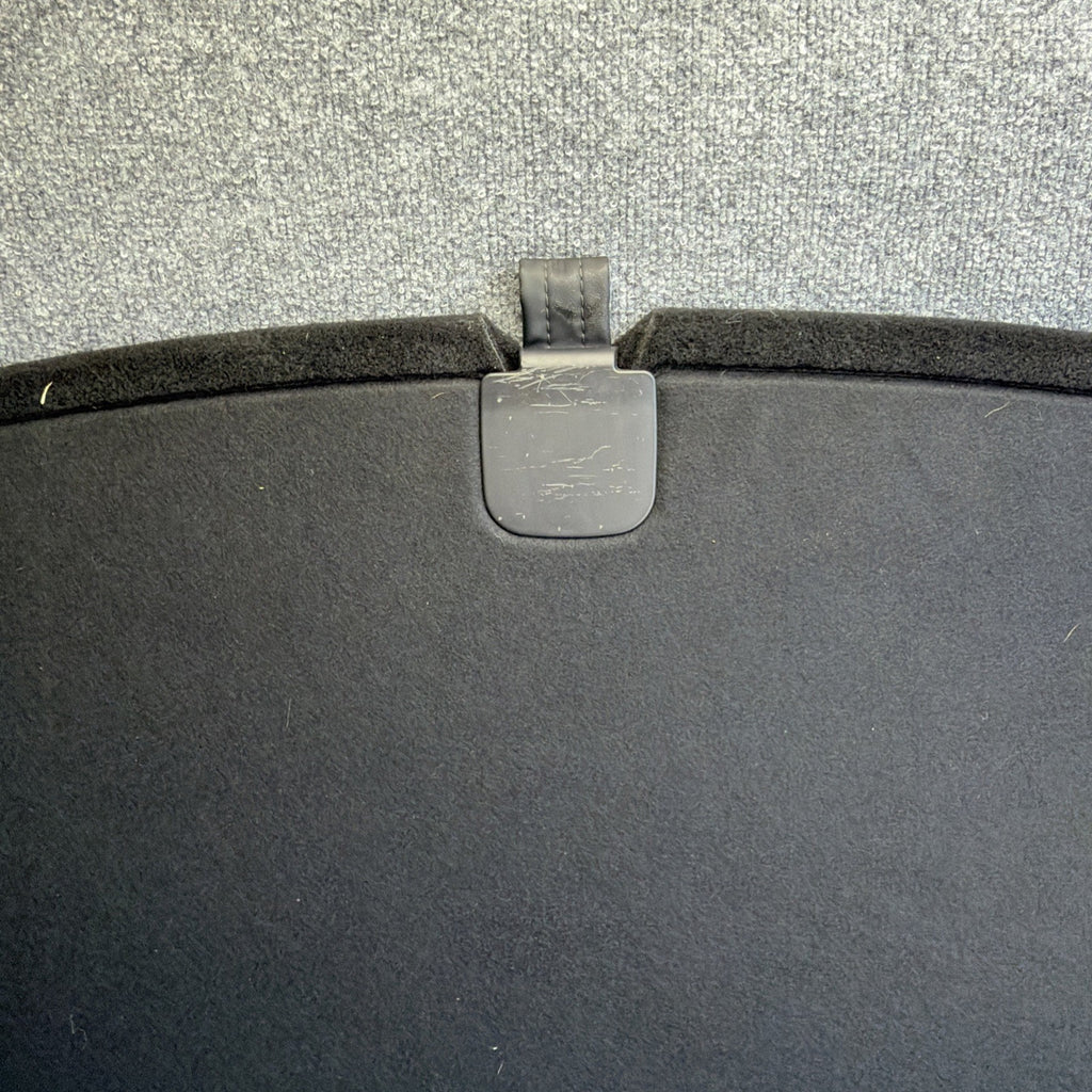 2020-2025 TESLA MODEL Y REAR TRUNK LOAD FLOOR OEM 1492949-00-B