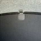 2020-2025 TESLA MODEL Y REAR TRUNK LOAD FLOOR OEM 1492949-00-B