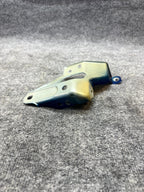 2017‑2023 TESLA MODEL 3 FRONT LEFT SIDE FENDER SUPPORT BRACKET OEM, 1086017-00-D