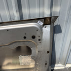 OEM 2024 2026 Tesla Cybertruck Front Passenger Door Shell Right 1814850-00-A