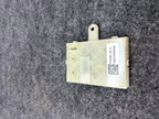 2020 - 2024 TESLA MODEL Y CHARGE PORT CONTROLLER MODULE UNIT OEM, 1537264-00-B