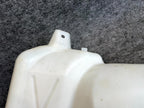 ♦️2012 - 2016 TESLA MODEL S WINDSHIELD WASHER RESERVOIR TANK OEM, 1005400-00-B