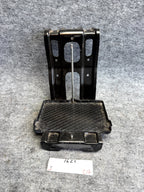 ♦️2012 - 2020 TESLA MODEL S BATTERY TRAY HOLDER BRACKET SUPPORT OEM 1028668-00-C
