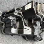 Tesla Model Y Juniper Headlight 2026 Right Passenger Side 1918348-00-E
