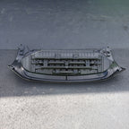 2024-2025 TESLA CYBERTRUCK CYBERBEAST FRONT TUB STORAGE  FRUNK  OEM