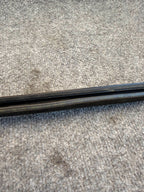 2020-2024 Tesla Model Y Rear Left Door Window Strip 1080745-01-J