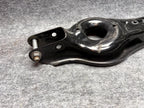 ♦️2017 - 2023 TESLA MODEL 3 REAR LEFT SIDE LOWER CONTROL ARM OEM, 1044451-00-F