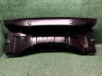 ♦️2020 - 2023 TESLA MODEL Y REAR TRUNK END BODY PANEL ASSEMBLY OEM, 1487744-00-C