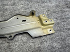 ♦️17-23 TESLA MODEL 3 FRONT LEFT SIDE FENDER SUPPORT BRACKET OEM, 1092304-00-B