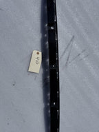 ♦️16-23 TESLA MODEL X REAR BUMPER CENTER MOUNT SUPPORT BRACKET OEM, 103484400C