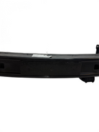 2016-2020 Tesla Model S Front Bumper Energy Absorber Impact Bar 1060976-00-D