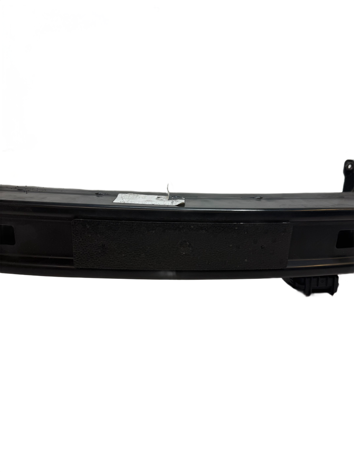 2016-2020 Tesla Model S Front Bumper Energy Absorber Impact Bar 1060976-00-D