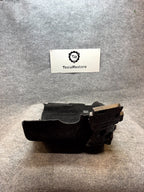 2020–2024 TESLA MODEL Y FRONT RIGHT FLOOR CARPET COVER LINER TRIM OEM 149306000J