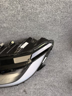 2015-2019 OEM Tesla Model X LED Headlight Headlamp LH Left Driver Side