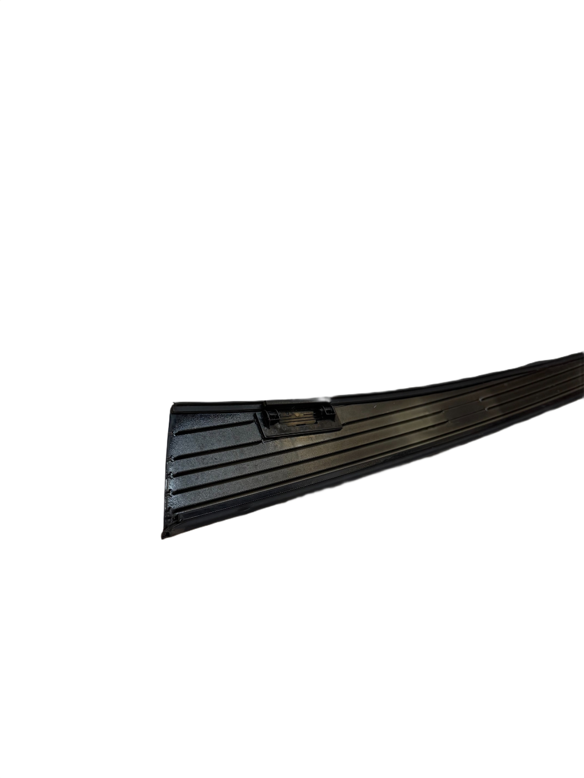 2012-2020 Tesla Model S Roof Right Side Applique Molding Cover 1034955-00-C