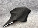 ♦️2012 - 2020 TESLA MODEL S REAR LEFT SIDE C-PILLAR TRIM COVER OEM, 1007457-02-C