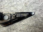 ♦️2017 - 2023 TESLA MODEL 3 RIGHT FENDER CAMERA TURN SIGNAL OEM, 1495865-20-E