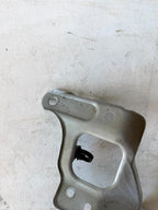 2017-2023 Tesla Model 3 Front Right Side Fender Mount Bracket OEM, 108601600D